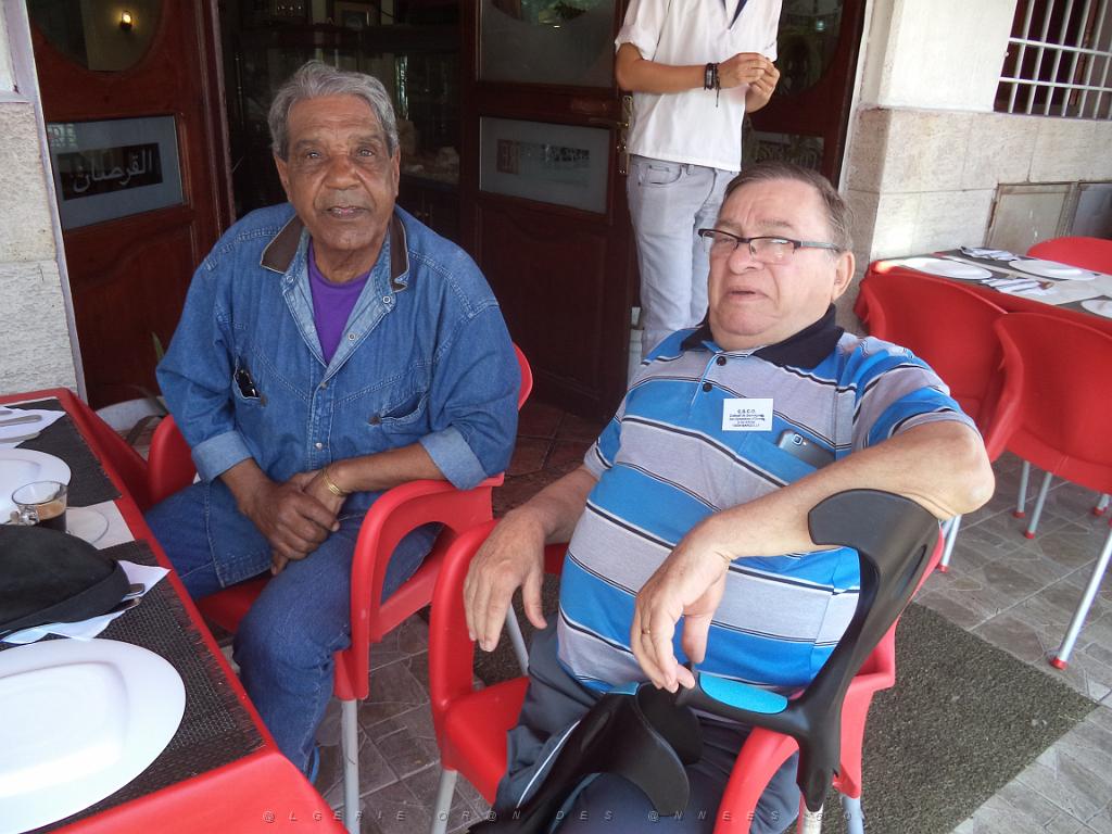 2018 05 VOYAGE A ORAN EN MAI 2018 (97).JPG -                                